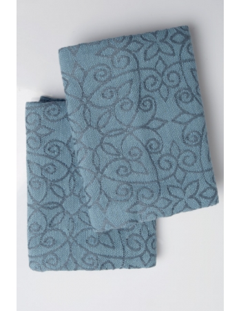 Накладки для сосания к эрго-рюкзаку, Diva Luna