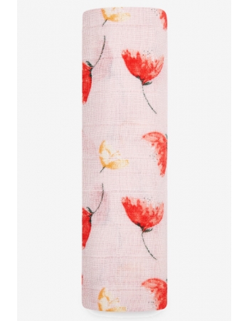 Муслиновая пеленка Aden Anais, Picked for you