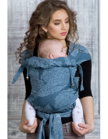 Май-слинг Diva Essenza, Eclipse