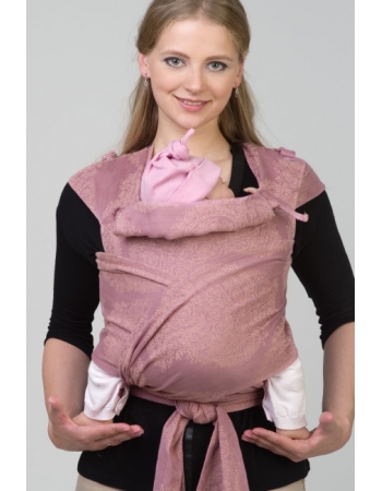 Май-слинг Diva Essenza, Antico