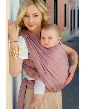 Слинг-шарф Diva Essenza, Antico