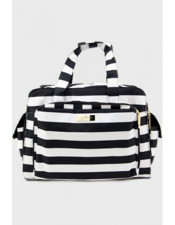 Дорожная сумка Ju-Ju-Be - Be Prepared, Legacy The First Lady