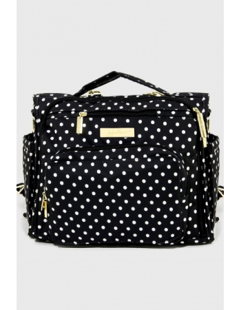 Сумка-рюкзак для мамы Ju-Ju-Be BFF legacy the dutchess