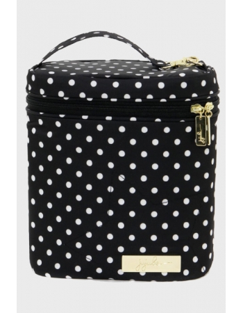 Термосумка для бутылочек Ju-Ju-Be, Legacy the Dutchess