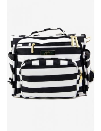 Сумка-рюкзак для мамы Ju-Ju-Be BFF legacy the first lady