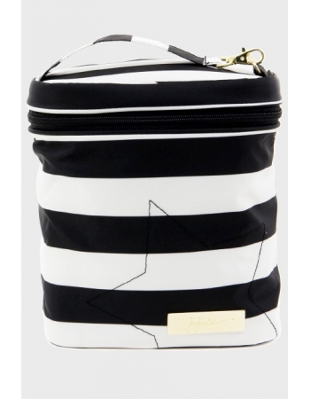 Термосумка для бутылочек Ju-Ju-Be, Legacy The First Lady