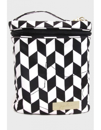 Термосумка Fuel Cell - Legacy The marquess