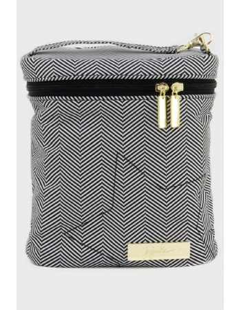 Термосумка для бутылочек Ju-Ju-Be, Legacy Queen of the Nile