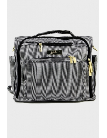 Рюкзак для мамы Ju-Ju-Be B.F.F. Legacy Queen of the Nile