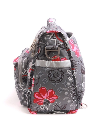 Сумка-рюкзак для мамы Ju-Ju-Be BFF Mystic Mani
