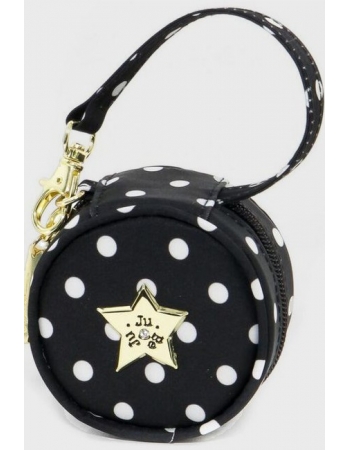 Сумочка для пустышек Ju-Ju-Be Paci Pod - Legacy The Dutchess