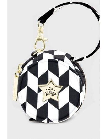 Сумочка для пустышек Ju-Ju-Be Paci Pod - Legacy The Marquess