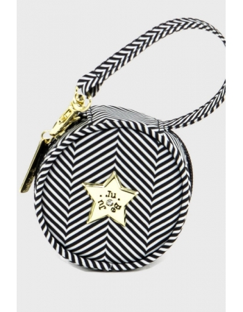 Сумочка для пустышек Ju-Ju-Be - Paci Pod, Legacy Queen of the Nile