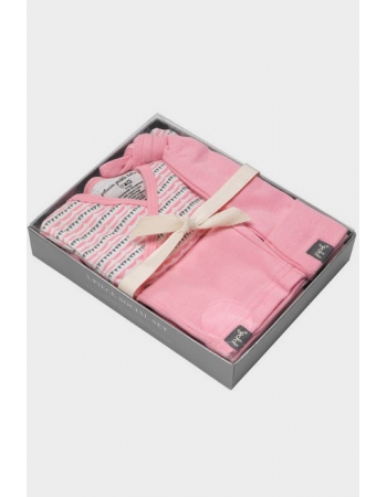 Petunia комплект Social Set Sweet Celebration