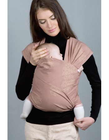 Май-слинг Diva Basico, Aurora