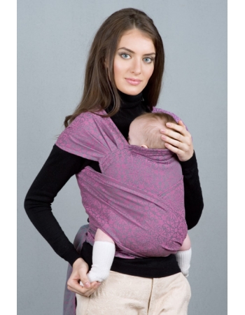 Май-слинг Diva Basico, Perla