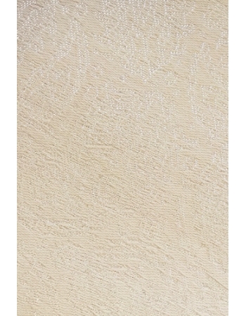 Слинг-шарф Ellevill Paisley Silk Biscit с шелком