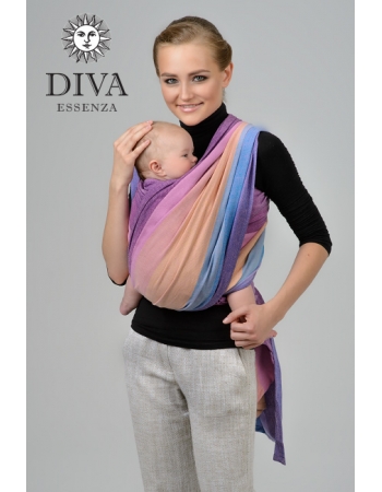 Слинг-шарф Diva Essenza, Costa