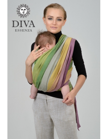 Слинг-шарф Diva Essenza, Estate