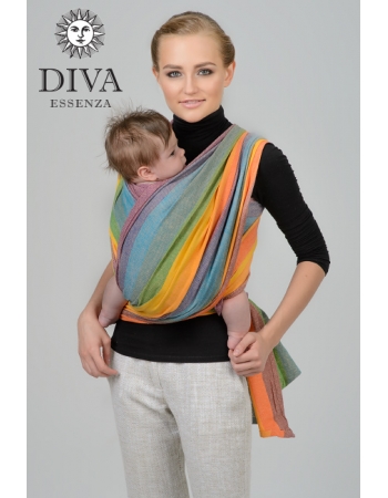 Слинг-шарф Diva Essenza, Fiesta