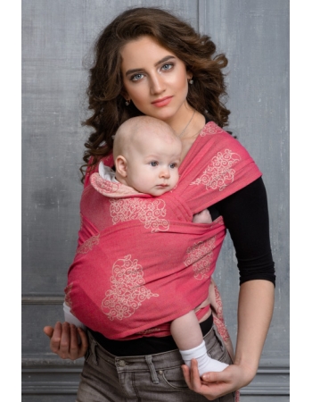 Май-слинг Diva Basico, Amore