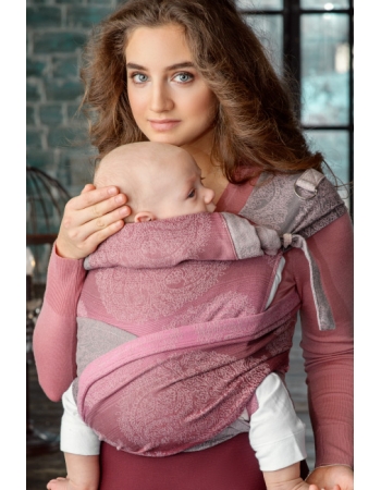 Май-слинг Diva Essenza, Dolce