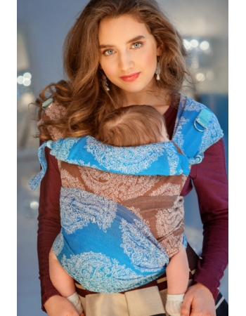 Май-слинг Diva Essenza, Oceano