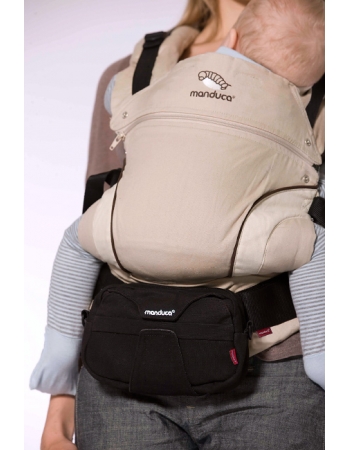 Поясная сумочка Manduca