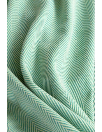 Слинг-шарф Didymos, Lisca Karibik