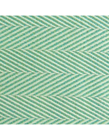 Слинг-шарф Didymos, Lisca Karibik
