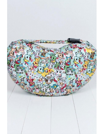 Подушка для кормления "Мишки"