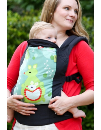 Эрго-рюкзак Boba, Kangaroo