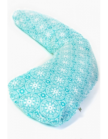 Подушка для беременных и кормящих "Восток"