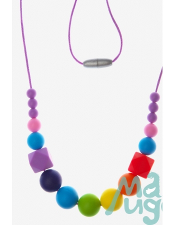 Слингобусы Ирида, розовые