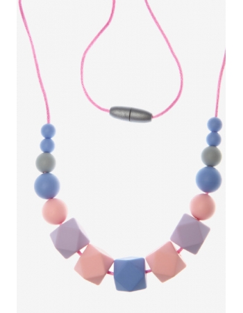 Слингобусы Ирида, розовые