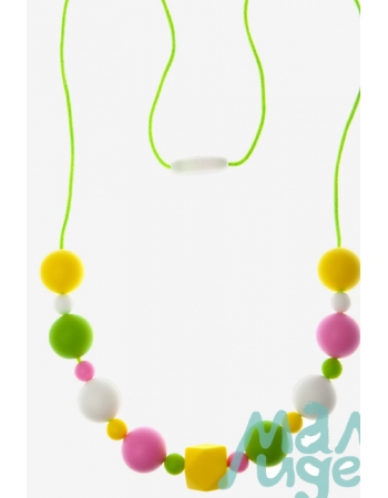 Слингобусы Грация