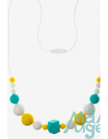 Слингобусы Елена