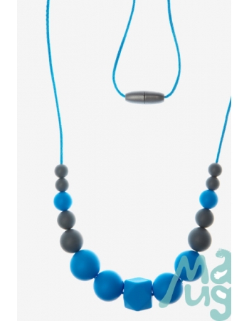 Слингобусы Асия