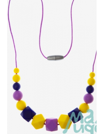 Слингобусы Гера