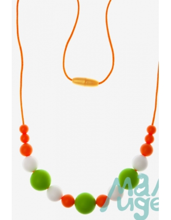 Слингобусы Артемида