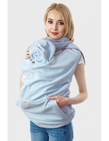 Слингонакидка флисовая Vesta, арктика