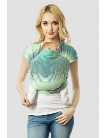 Май-слинг Mums Era "Симбио", лагуна