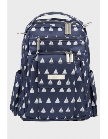 Рюкзак для мамы Ju-Ju-Be - Be Right Back, Annapolis