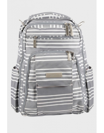 Рюкзак для мамы Ju-Ju-Be - Be Right Back, East Hampton