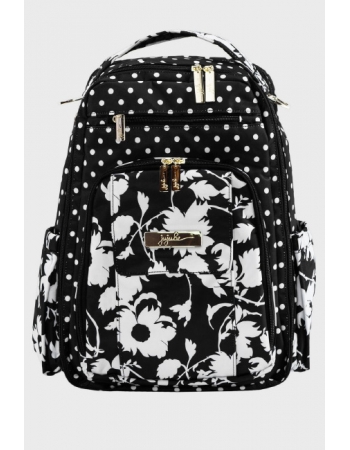 Рюкзак для мамы Ju-Ju-Be - Be Right Back, Legacy the Heiress