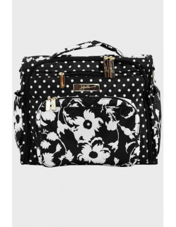 Рюкзак для мамы Ju-Ju-Be B.F.F. Legacy the Heiress