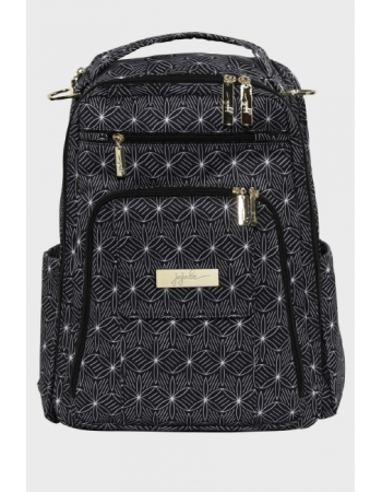 Рюкзак для мамы Ju-Ju-Be - Be Right Back, Legacy the Knight Stars