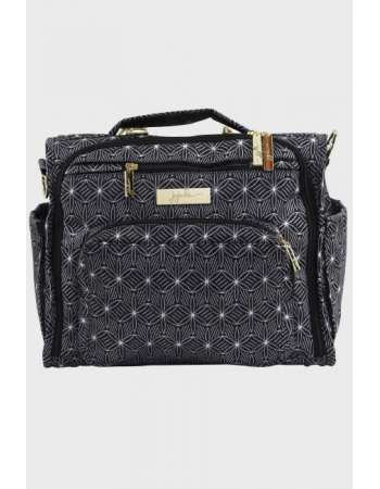 Рюкзак для мамы Ju-Ju-Be B.F.F. Legacy the Knight Stars