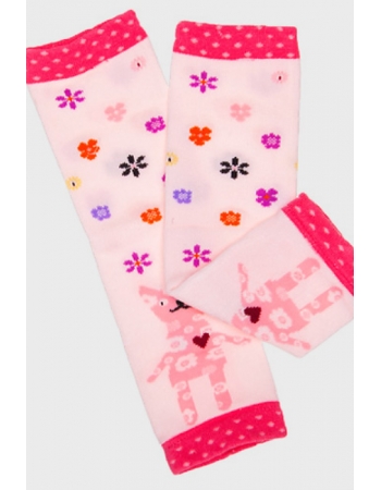 Слингогетры "Fox"