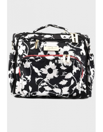 Сумка-рюкзак для мамы Ju-Ju-Be B.F.F. Legacy the Imperial Princess